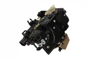 AUDI A6 C5 Zamek drzwi MAXGEAR