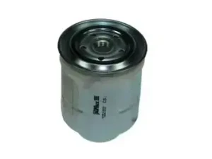 filtr paliwa toyota auris CS795 PURFLUX