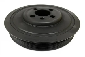 2.0 TDI SEAT EXEO IV Koło pasowe MAXGEAR
