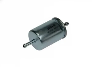 1.3, 1.6 Filtr paliwa SKODA FELICIA I PURFLUX