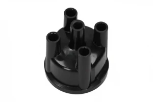 1.4 i, 1.6 i SEAT INCA Kopułka rozdzielacza zapłonu MAXGEAR