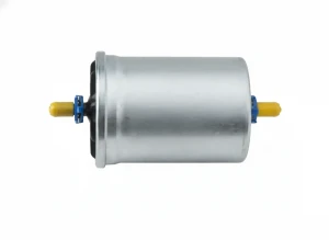 1.8, 2.0, 2.0 16V Filtr paliwa RENAULT LAGUNA I PURFLUX