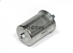 E 200, E 220 Filtr paliwa MERCEDES-BENZ KLASA E C124 PURFLUX