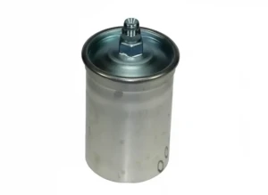 300, 320 CE, 300 CE Filtr paliwa MERCEDES-BENZ 124 C124 PURFLUX