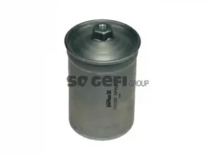 SP-2020 ALCO FILTER Filtr paliwa