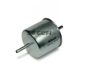 2.5 ST, 2.5 24V, 2.0 i, 1.8 i, 1.6 i Filtr paliwa FORD MONDEO II PURFLUX