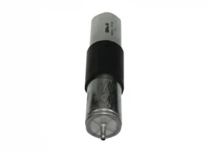 3.0, 3.2 Filtr paliwa ALPINA B3 E36 PURFLUX