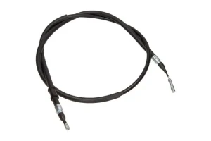 linka hamulca ręcznego audi 80 b4 GCH1772 TRW