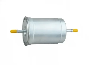 1.8, 2.0, 1.9 T4, 1.6, 1.8 i Filtr paliwa VOLVO S40 I PURFLUX