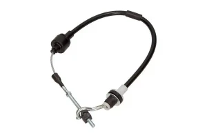 1.6 16V, 1.4 16V OPEL TIGRA Linka cięgło sprzęgła MAXGEAR
