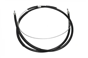 Linka hamulca ręcznego tył FIAT DUCATO MAXGEAR