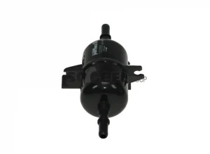 1.3, 1.6, 1.4 Cat, 1.4, 1.6 16V Filtr paliwa FIAT ALBEA PURFLUX