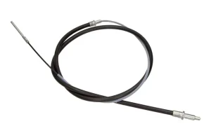 linka hamulca ręcznego bmw e39 24.3727-0247.2 ATE