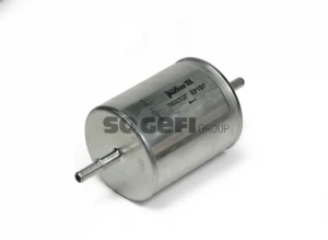 2.3 16V Filtr paliwa FORD TRANSIT PURFLUX