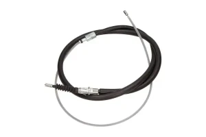 linka hamulca ręcznego citroen c4 24.3727-0832.2 ATE