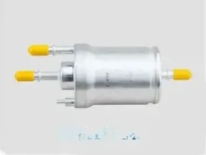 filtr paliwa polo 1.4 benzyna EP203 PURFLUX