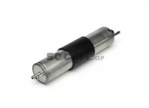 V8 S, 3.2, 4.6 V8, 3.3 Filtr paliwa ALPINA B10 E39 PURFLUX