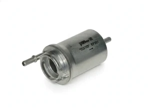 2.0, 1.4, 1.2, 1.4 16V Filtr paliwa SKODA FABIA 1 PURFLUX