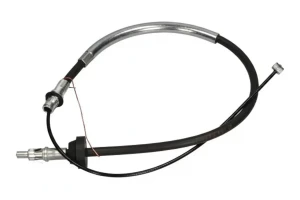 Linka hamulca ręcznego FORD TRANSIT MAXGEAR