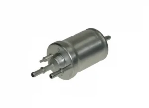 1.2, 1.4, 1.4 LPG, 1.6, 1.0, 1.4 TSI Filtr paliwa SEAT IBIZA 4 PURFLUX