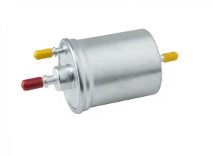 EP206 PURFLUX Filtr paliwa