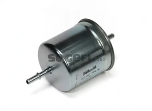 2.5 T, 2.4 T Filtr paliwa VOLVO XC70 PURFLUX