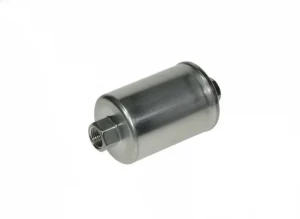 420, 414 Filtr paliwa ROVER 400 II PURFLUX
