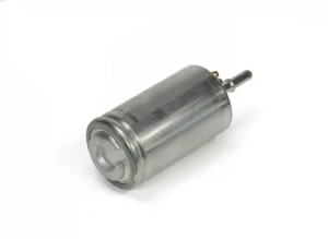 3.2 AWD, 2.5 T, T4, T5, T6 AWD, 2.0 T, 4.4 V8, T4F, 3.2 Filtr paliwa VOLVO S80 II PURFLUX