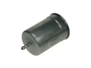 1.3 Cat Filtr paliwa VW POLO II PURFLUX