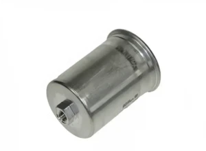 1.6 Filtr paliwa AUDI 80 B3 PURFLUX