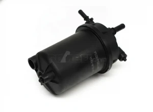 1.9 dCi Filtr paliwa RENAULT MEGANE 2 PURFLUX
