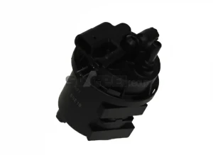 1.9 D Filtr paliwa RENAULT EXPRESS PURFLUX