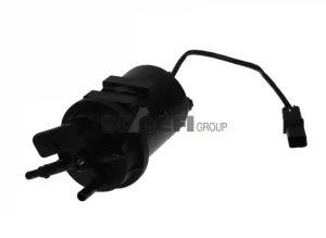 FC577E PURFLUX Filtr paliwa