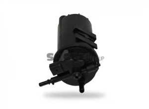 filtr paliwa trafic 2.0 dci FC578 PURFLUX