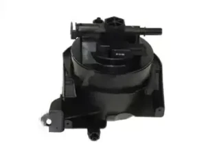 filtr paliwa ford focus mk2 FC582 PURFLUX