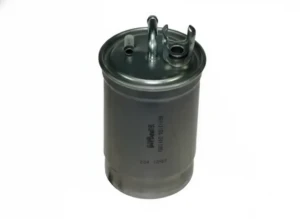 1.6 TD, 1.6 D Filtr paliwa VW GOLF II PURFLUX