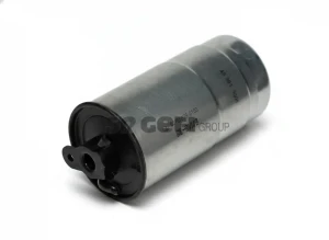 3.0 D Filtr paliwa ALPINA D10 E39 PURFLUX