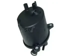 filtr paliwa mitsubishi outlander FCS614 PURFLUX