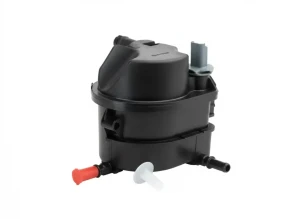 1.4 HDi Filtr paliwa PEUGEOT BIPPER TEPEE PURFLUX