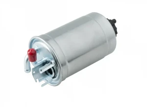 FCS705 PURFLUX Filtr paliwa