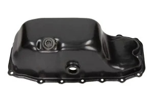 1.3 CDTI OPEL ASTRA H Miska olejowa z otworem na czujnik MAXGEAR