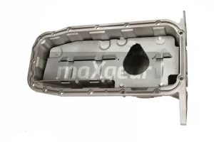 1.4 16V, 1.4 OPEL COMBO Miska olejowa MAXGEAR