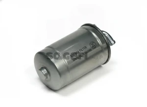 3.3 TDI, 2.5 TDI Filtr paliwa AUDI A8 D2 PURFLUX