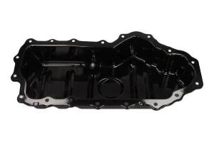 1.8 TDCi FORD FOCUS MK2 Miska olejowa stalowa MAXGEAR