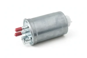 FCS715 PURFLUX Filtr paliwa