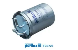 FCS725 PURFLUX Filtr paliwa