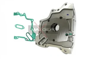 1.6, 1.4 Pompa oleju VW VENTO MAXGEAR