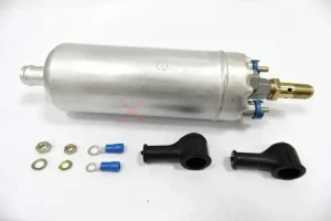 230 TE, 300 TE, 200 TE, 260 TE, 220 TE, 300, 320 TE, 280 TE MERCEDES-BENZ 124 S124 Pompa paliwa MAXGEAR
