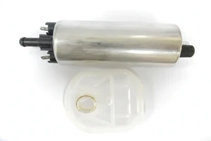 1.0 i, 1.2 i, 1.4 i, 1.6 i, 1.6 GSI, 1.4 Si OPEL CORSA B Pompa paliwa MAXGEAR