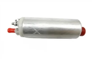 3.6, 4.2 AUDI V8 Pompa paliwa MAXGEAR
